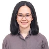 Shafa Aulia