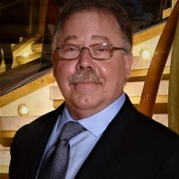 Wayne M. Poitras - ITIL v4, CSM, Lean Six Sigma Green Belt