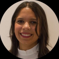 Andrea López