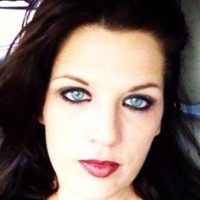 Traci Childers