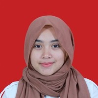 Dara Baiq