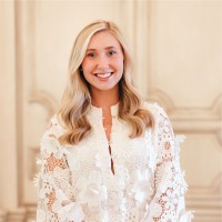 Kennedy Upton