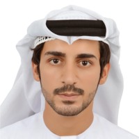 Mohammed Alhamadi