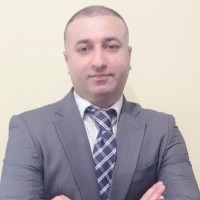 Nasir Khan