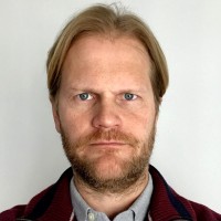 Roberto Schwarz