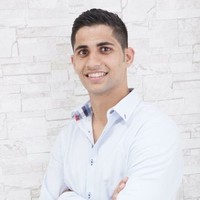 Tarik Fayyadh