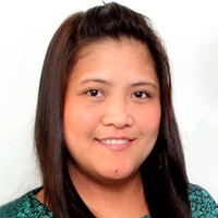 Julie Ann Cruz