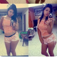 Lesly Zolano