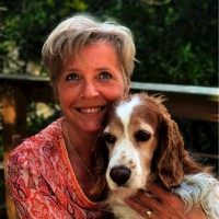 Sophie Odent