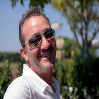Claudio Parietti