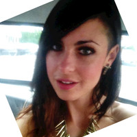 Katy Spicer