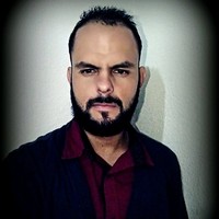 Daniel Villalobos Ochoa