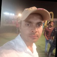 Sartaj Ahmad