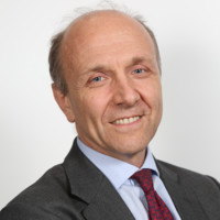 Federico Costa