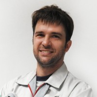 Gonzalo Bortagaray