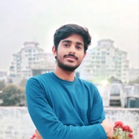 Mohd Akram Khan
