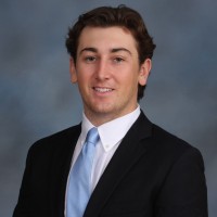 Devin Sheridan