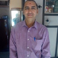 Manish Vithlani