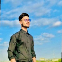 Osama Ahmed Khan