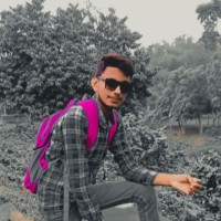 Ankit Kumar