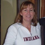 Cindy Cheney