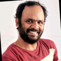 Ramesh Dumpala