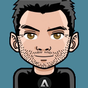 Philip Artdev