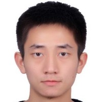 李鹏飞