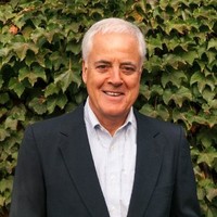 Robert Demont