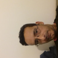 Δημητρης Κολιοδεδες