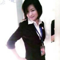 Rita Wang