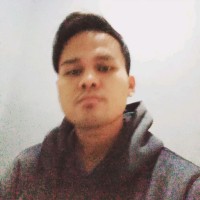 Apriyansah .