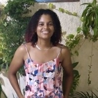 Júlia S.