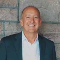 Daniel Meinke