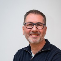 Erik Nieuwenhuis