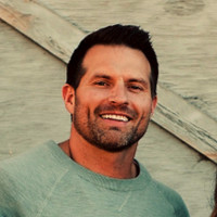 Clint Schiffman