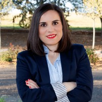 Manuela Escudero
