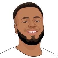Darrell Sanders