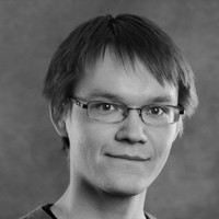 Simo Saarinen