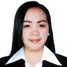 Edith Manuel