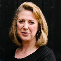 Rose Hewetson-Evans