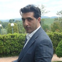 Giuseppe Balzano