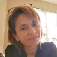 Danielle S.