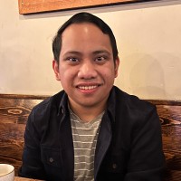 Francis Canullas