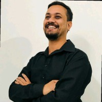 Dharmendra Singh