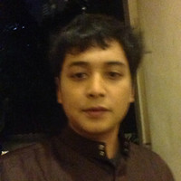 Izzat Aziz