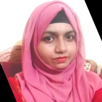 Farheen Tabassum
