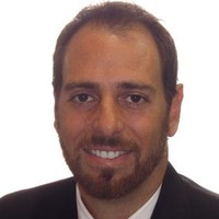 Reinaldo Elias Lilue Montes