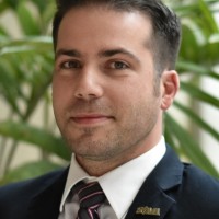 John Rajala