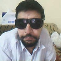 Jay Mahmoud Abu Wasel